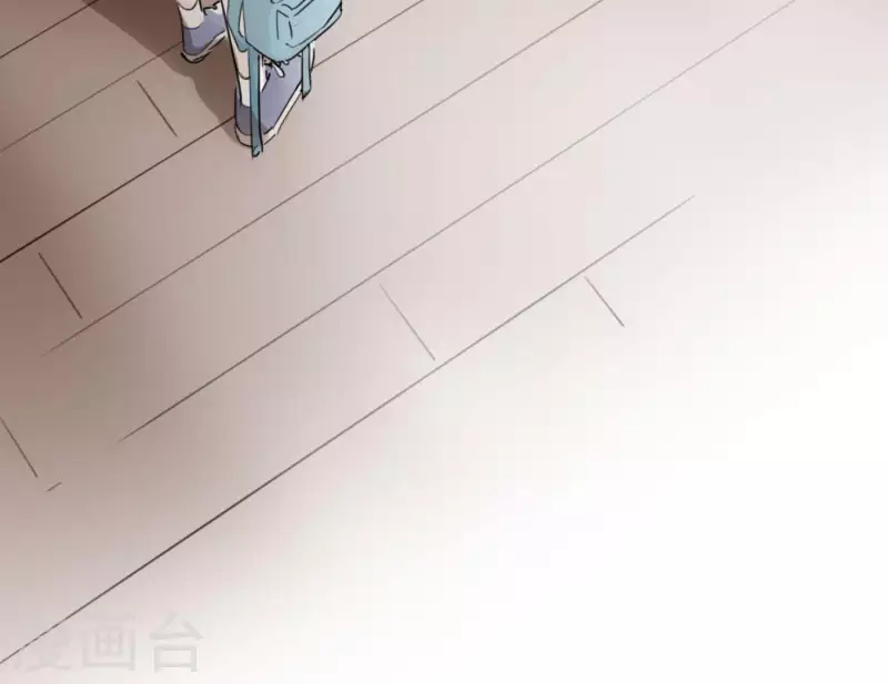 向上而生韩漫全集-第6话 美好回忆无删减无遮挡章节图片 
