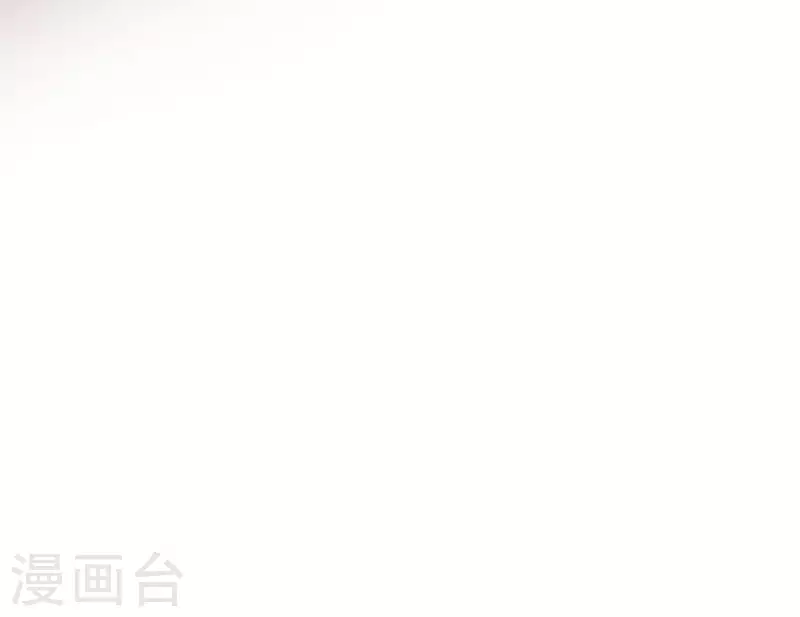 向上而生韩漫全集-第6话 美好回忆无删减无遮挡章节图片 