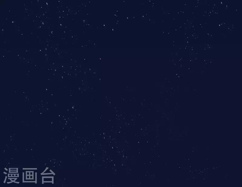 向上而生韩漫全集-第6话 美好回忆无删减无遮挡章节图片 