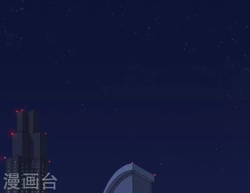 向上而生韩漫全集-第6话 美好回忆无删减无遮挡章节图片 