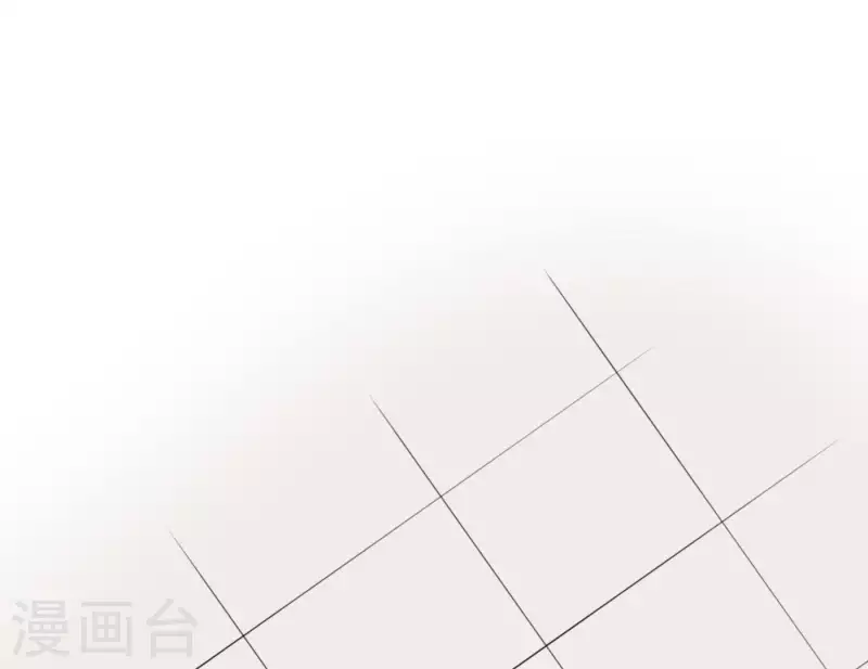 向上而生韩漫全集-第6话 美好回忆无删减无遮挡章节图片 
