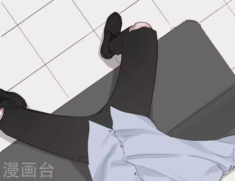 向上而生韩漫全集-第6话 美好回忆无删减无遮挡章节图片 