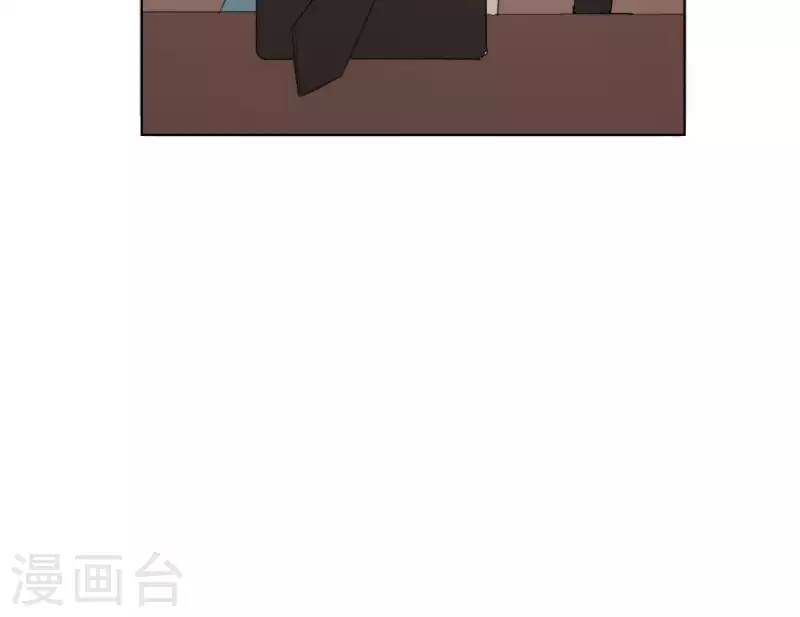 向上而生韩漫全集-第6话 美好回忆无删减无遮挡章节图片 
