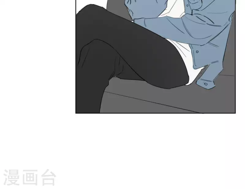 向上而生韩漫全集-第6话 美好回忆无删减无遮挡章节图片 