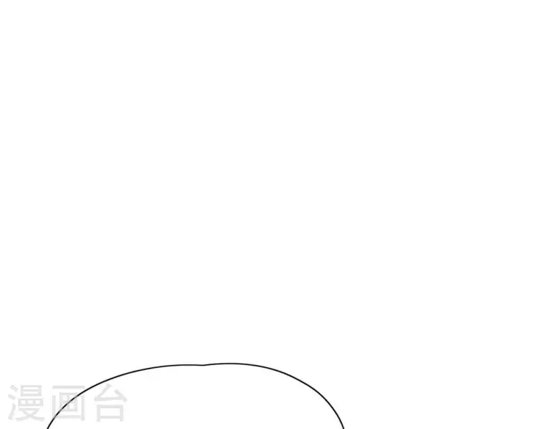 向上而生韩漫全集-第6话 美好回忆无删减无遮挡章节图片 