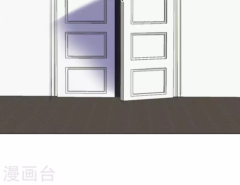向上而生韩漫全集-第6话 美好回忆无删减无遮挡章节图片 