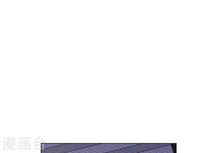 向上而生韩漫全集-第6话 美好回忆无删减无遮挡章节图片 