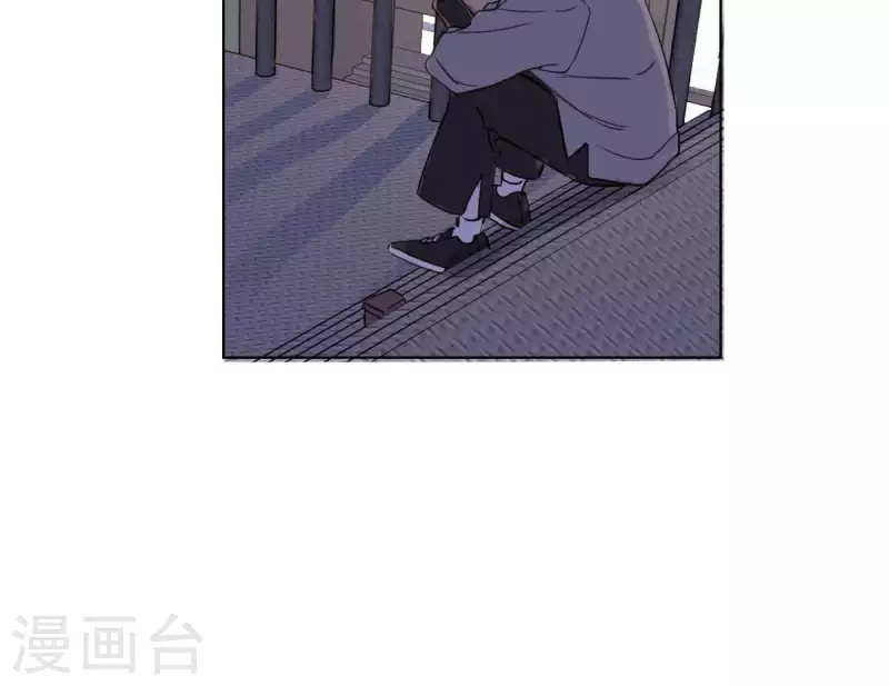 向上而生韩漫全集-第6话 美好回忆无删减无遮挡章节图片 