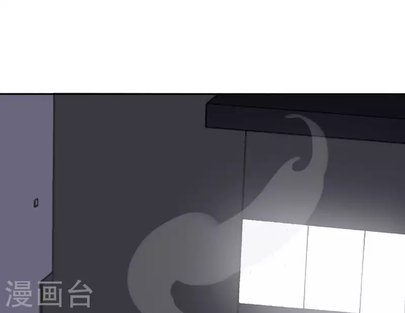 向上而生韩漫全集-第6话 美好回忆无删减无遮挡章节图片 