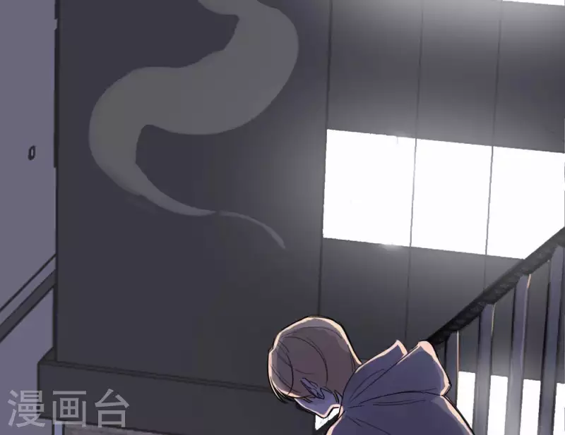向上而生韩漫全集-第6话 美好回忆无删减无遮挡章节图片 