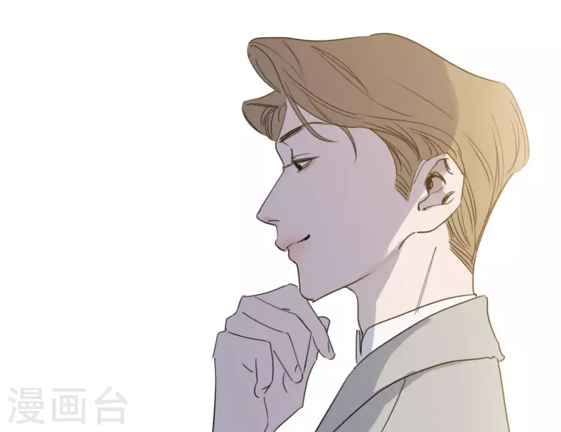 向上而生韩漫全集-第51话 回归专辑无删减无遮挡章节图片 