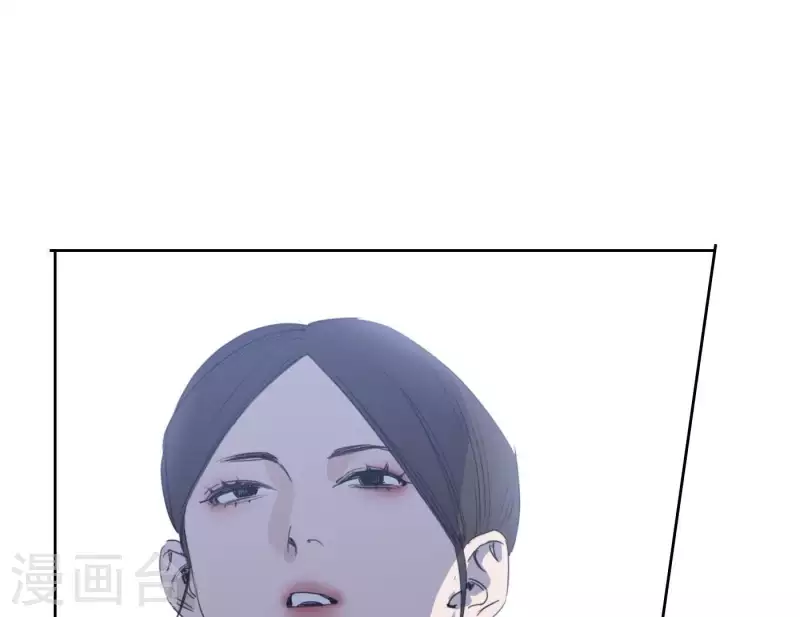 向上而生韩漫全集-第51话 回归专辑无删减无遮挡章节图片 