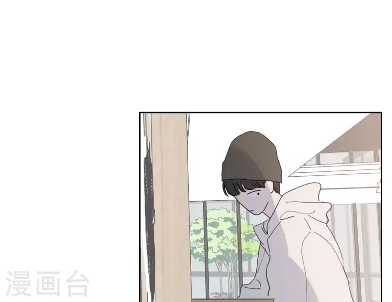 向上而生韩漫全集-第51话 回归专辑无删减无遮挡章节图片 