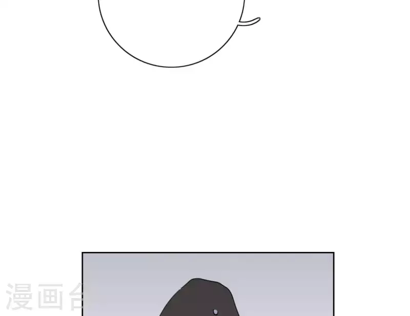 向上而生韩漫全集-第51话 回归专辑无删减无遮挡章节图片 