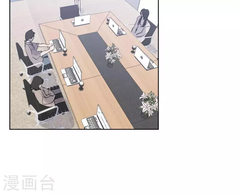 向上而生韩漫全集-第51话 回归专辑无删减无遮挡章节图片 