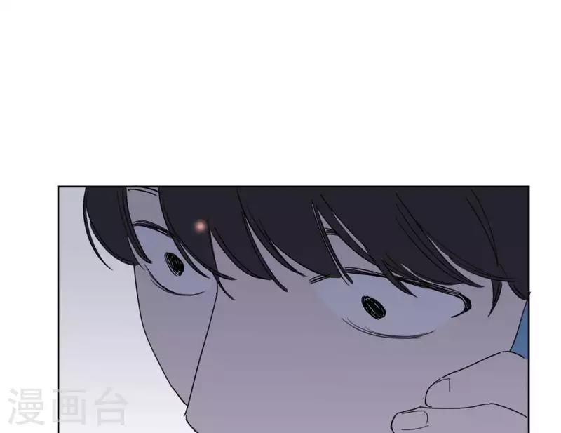 向上而生韩漫全集-第51话 回归专辑无删减无遮挡章节图片 