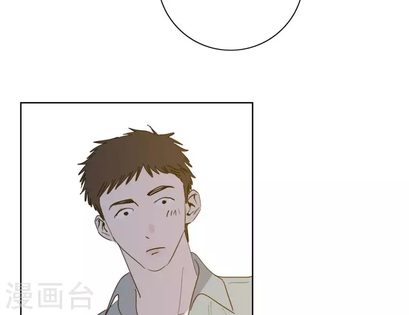 向上而生韩漫全集-第51话 回归专辑无删减无遮挡章节图片 