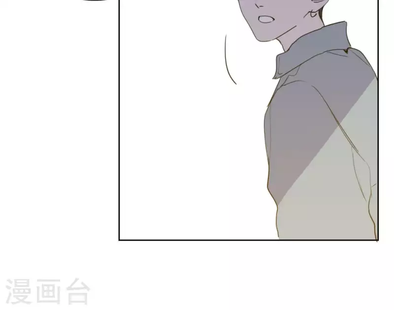 向上而生韩漫全集-第51话 回归专辑无删减无遮挡章节图片 
