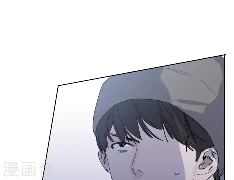 向上而生韩漫全集-第52话 mv拍摄准备无删减无遮挡章节图片 