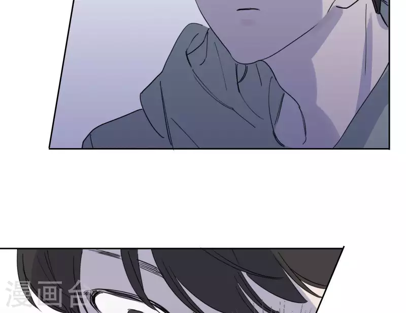 向上而生韩漫全集-第52话 mv拍摄准备无删减无遮挡章节图片 