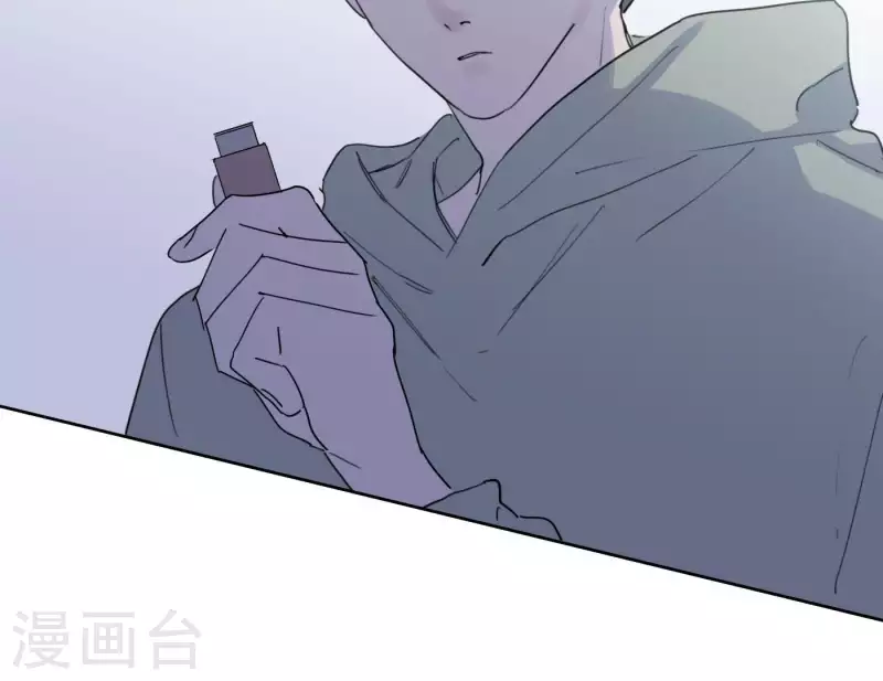 向上而生韩漫全集-第52话 mv拍摄准备无删减无遮挡章节图片 