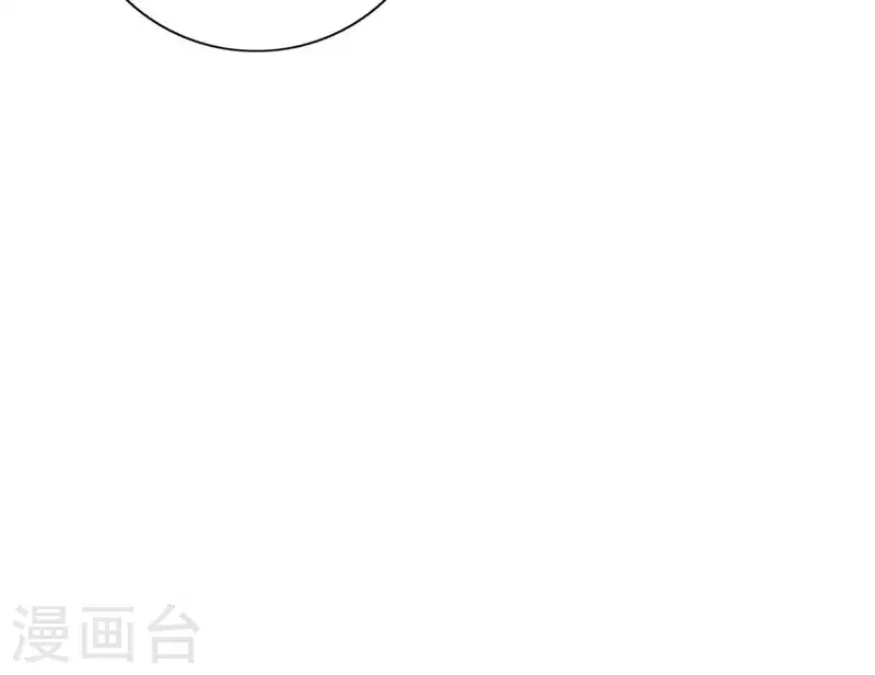 向上而生韩漫全集-第52话 mv拍摄准备无删减无遮挡章节图片 