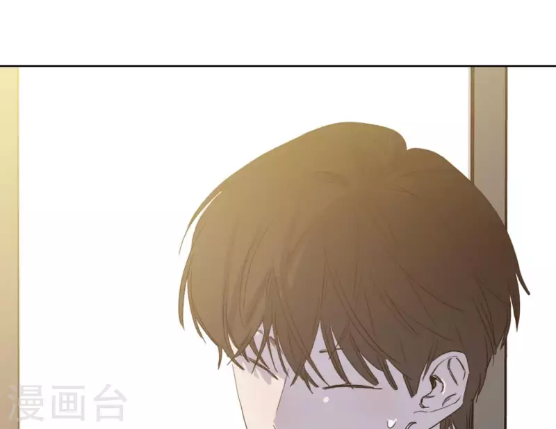 向上而生韩漫全集-第52话 mv拍摄准备无删减无遮挡章节图片 