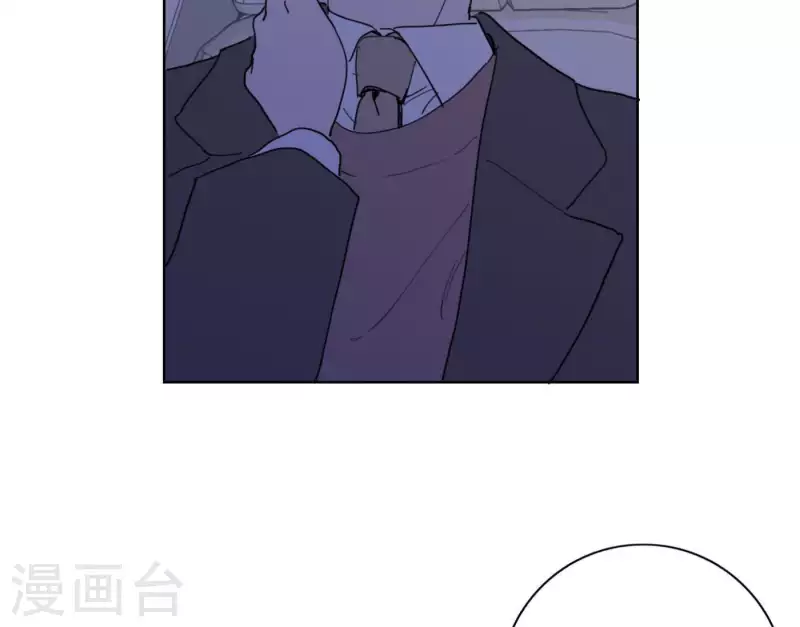 向上而生韩漫全集-第53话 回归mv拍摄无删减无遮挡章节图片 
