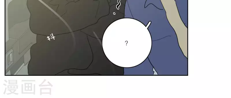 向上而生韩漫全集-第53话 回归mv拍摄无删减无遮挡章节图片 