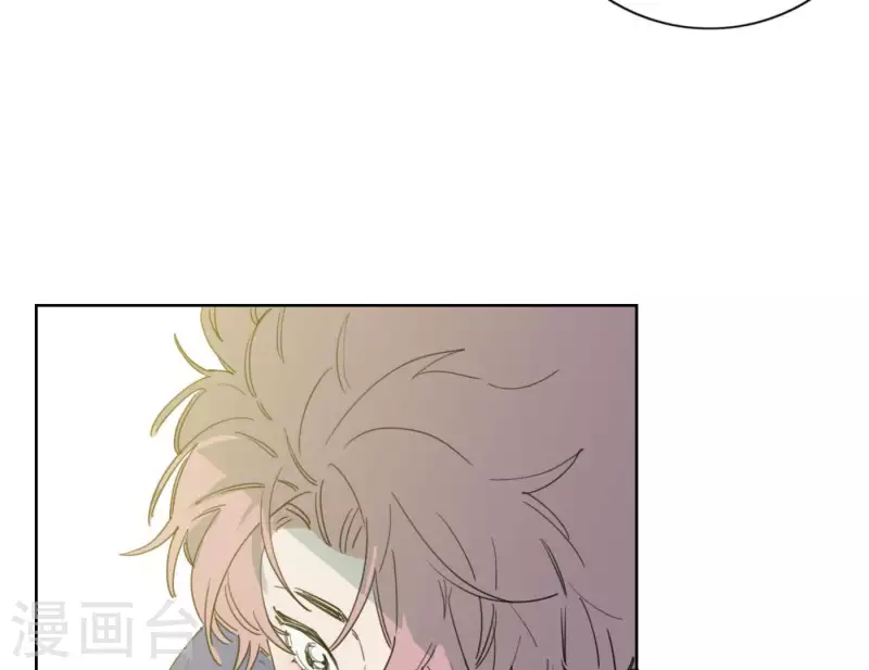 向上而生韩漫全集-第53话 回归mv拍摄无删减无遮挡章节图片 