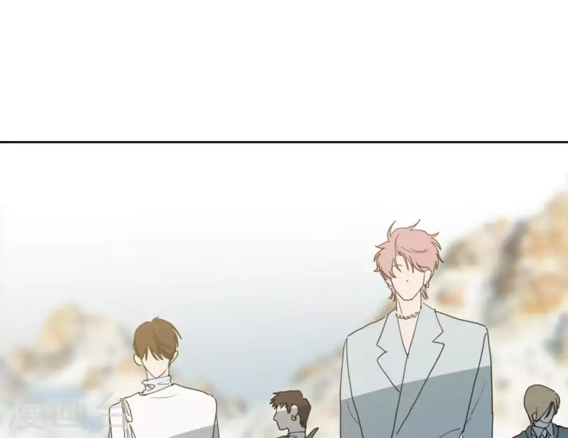 向上而生韩漫全集-第53话 回归mv拍摄无删减无遮挡章节图片 