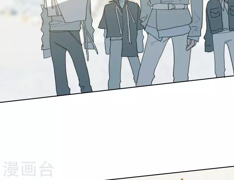 向上而生韩漫全集-第53话 回归mv拍摄无删减无遮挡章节图片 