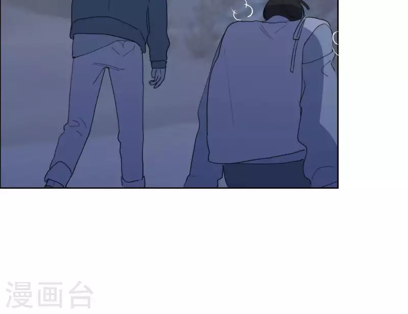 向上而生韩漫全集-第53话 回归mv拍摄无删减无遮挡章节图片 