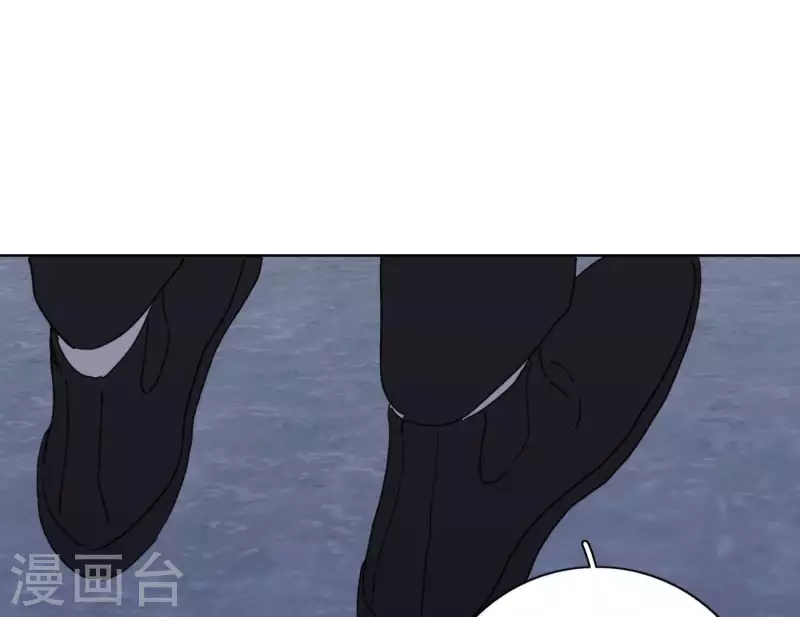 向上而生韩漫全集-第53话 回归mv拍摄无删减无遮挡章节图片 