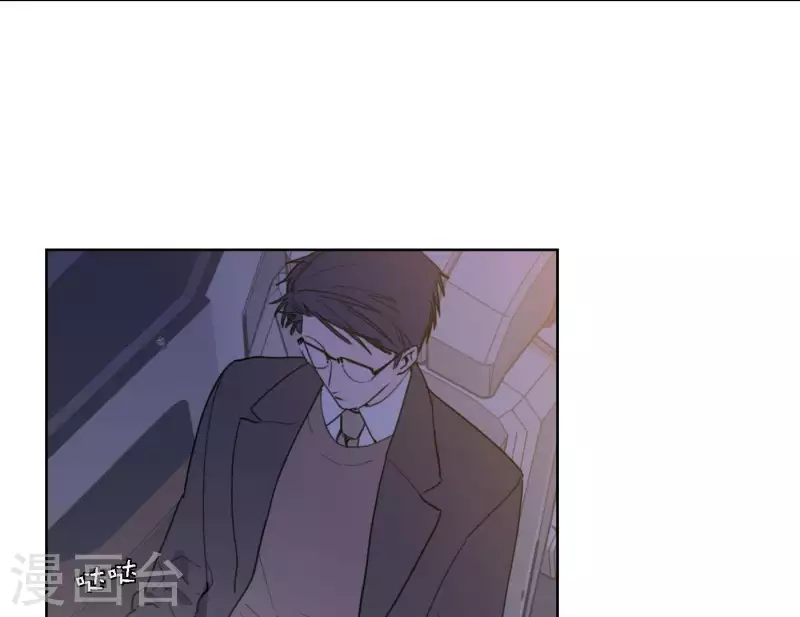 向上而生韩漫全集-第53话 回归mv拍摄无删减无遮挡章节图片 