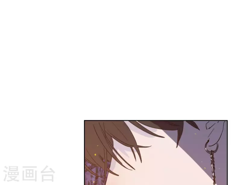 向上而生韩漫全集-第53话 回归mv拍摄无删减无遮挡章节图片 