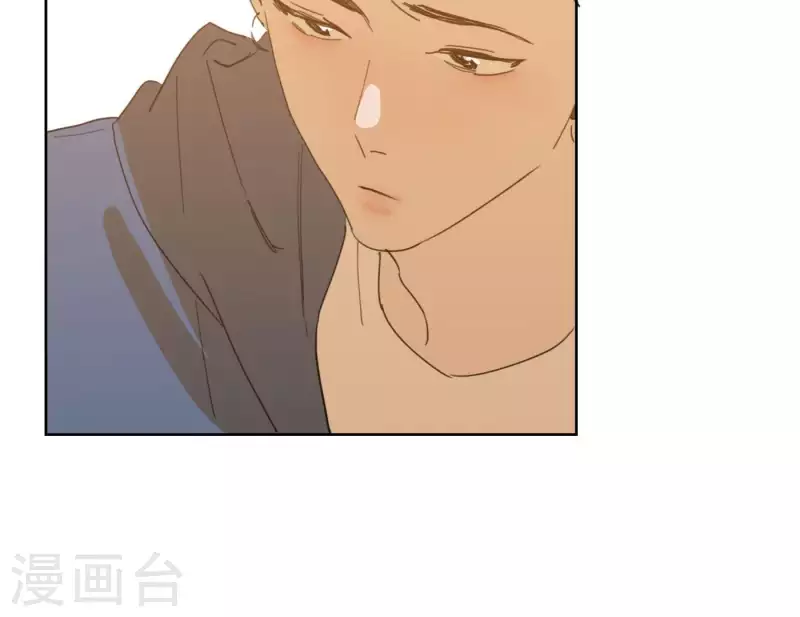 向上而生韩漫全集-第55话 快乐的意义无删减无遮挡章节图片 