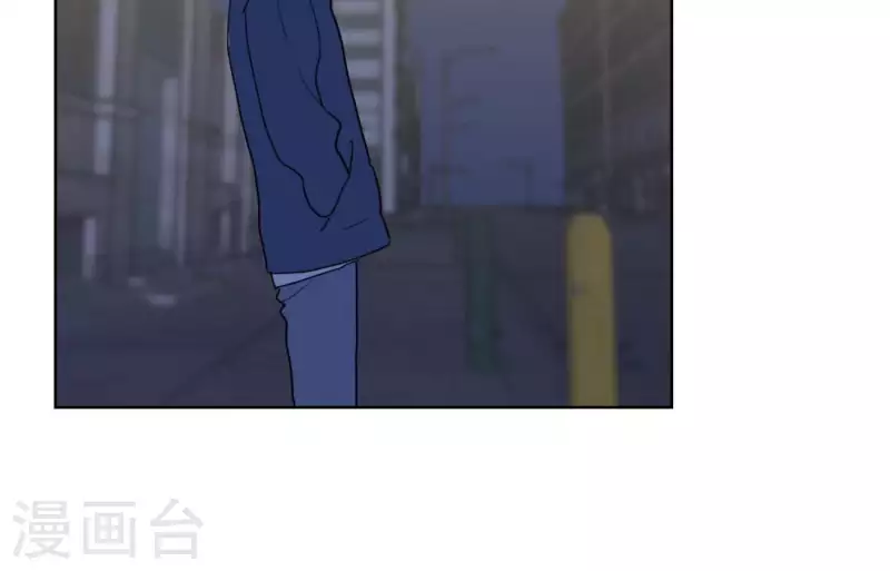 向上而生韩漫全集-第55话 快乐的意义无删减无遮挡章节图片 