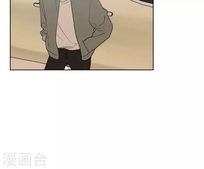向上而生韩漫全集-第56话 重回故地无删减无遮挡章节图片 