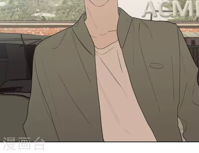 向上而生韩漫全集-第56话 重回故地无删减无遮挡章节图片 