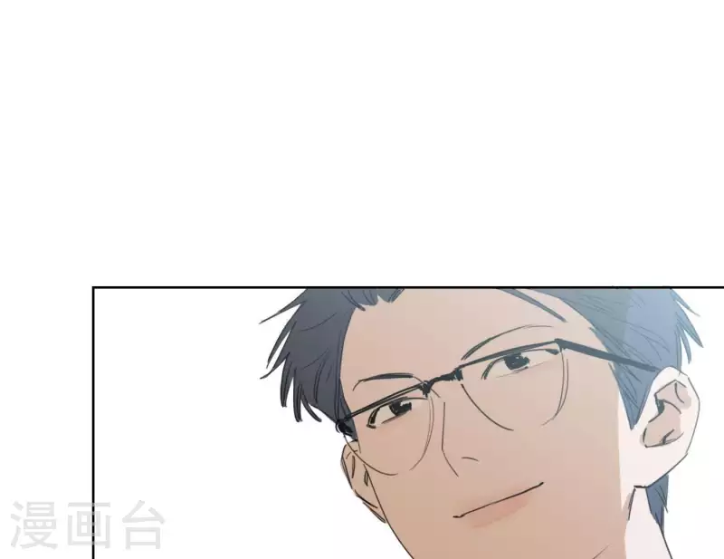 向上而生韩漫全集-第56话 重回故地无删减无遮挡章节图片 