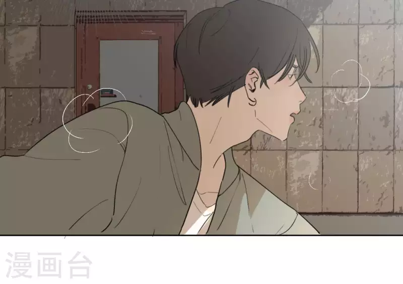 向上而生韩漫全集-第56话 重回故地无删减无遮挡章节图片 