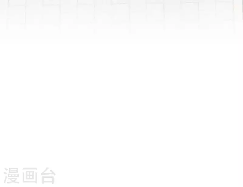 向上而生韩漫全集-第56话 重回故地无删减无遮挡章节图片 