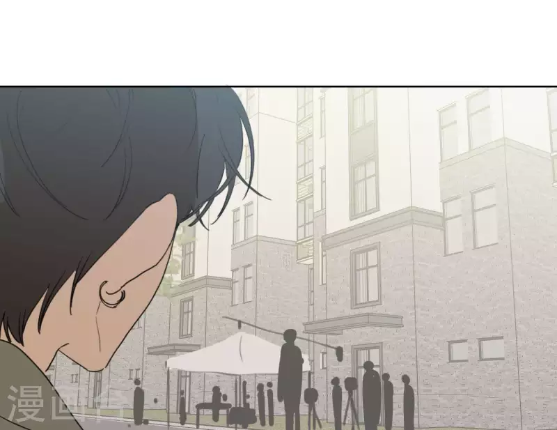向上而生韩漫全集-第56话 重回故地无删减无遮挡章节图片 