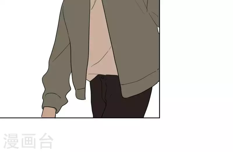 向上而生韩漫全集-第56话 重回故地无删减无遮挡章节图片 