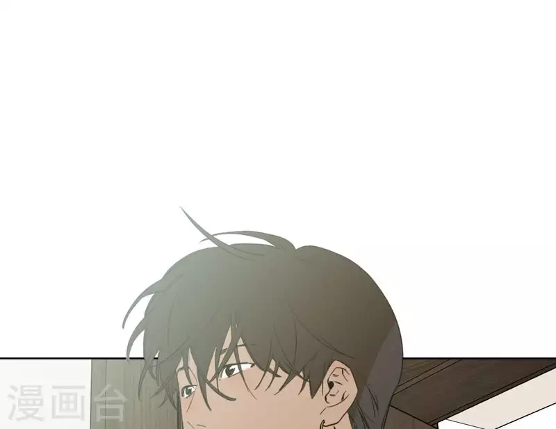 向上而生韩漫全集-第56话 重回故地无删减无遮挡章节图片 