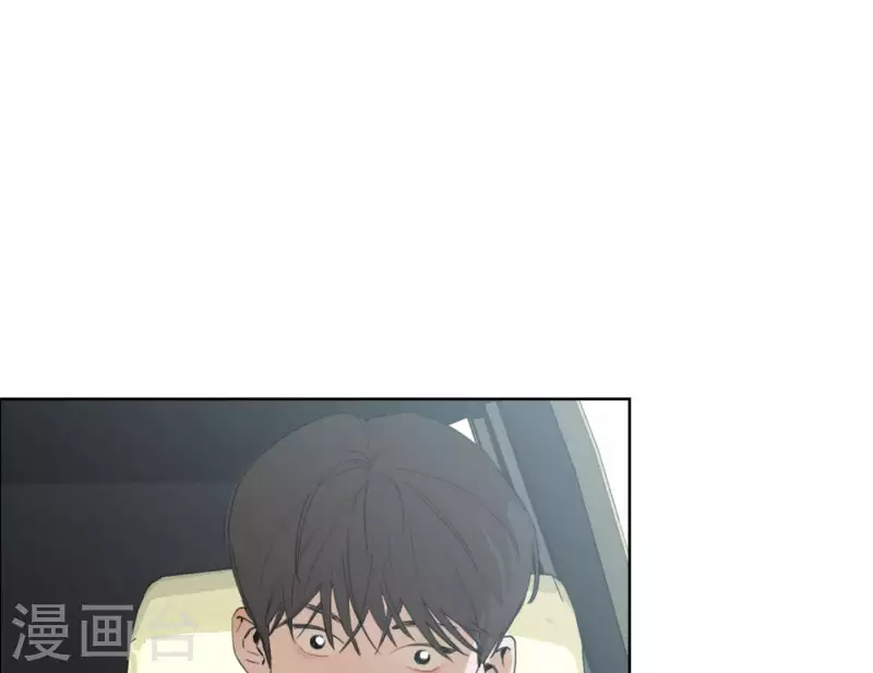 向上而生韩漫全集-第56话 重回故地无删减无遮挡章节图片 