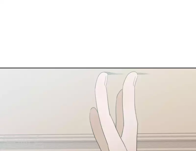 向上而生韩漫全集-第56话 重回故地无删减无遮挡章节图片 