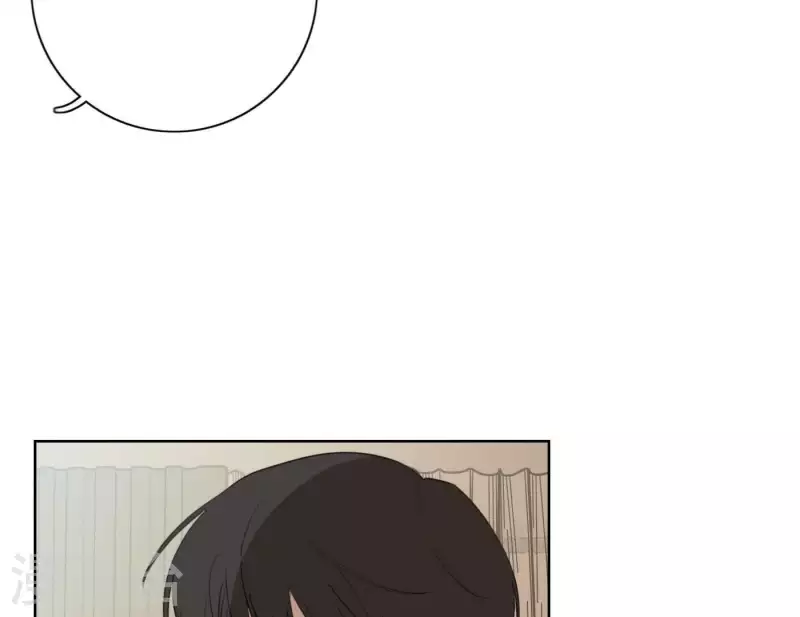 向上而生韩漫全集-第56话 重回故地无删减无遮挡章节图片 