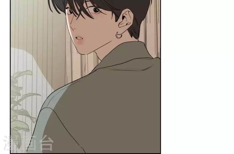 向上而生韩漫全集-第56话 重回故地无删减无遮挡章节图片 